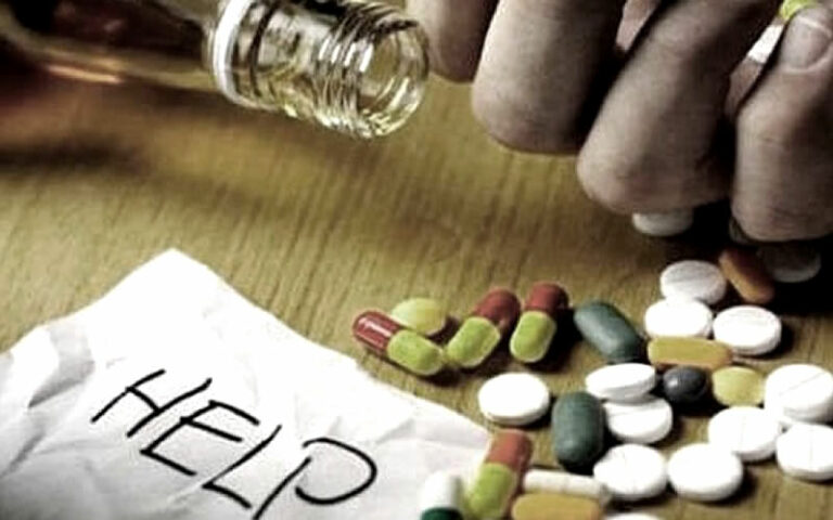 Droghe, conoscerle per prevenire
