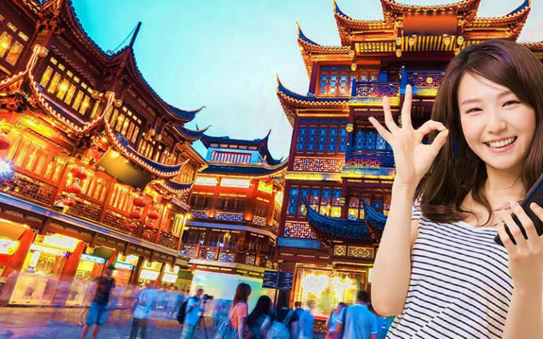 Rapporti Italia-Cina, un mercato da conquistare