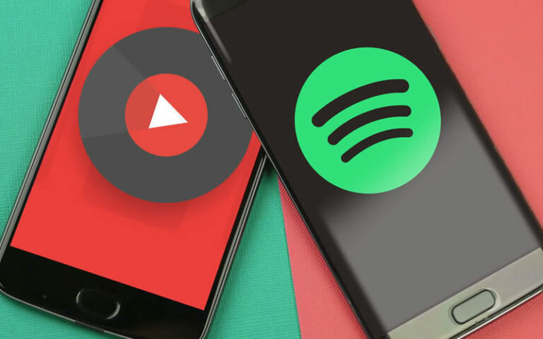 Quale musica ascoltano i giovani