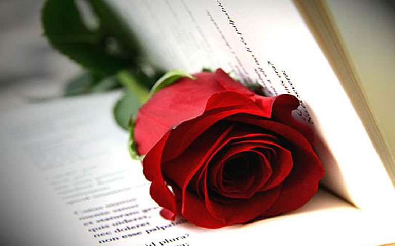 EMOZIONI POETICHE: lo studente Iqbal secondo classificato per la poesia