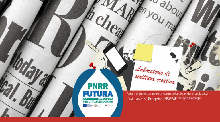 Genere: articolo di giornale