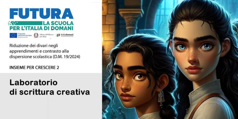 Testo descrittivo: fantasy